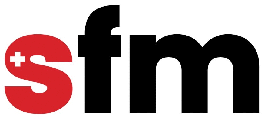SwissFM